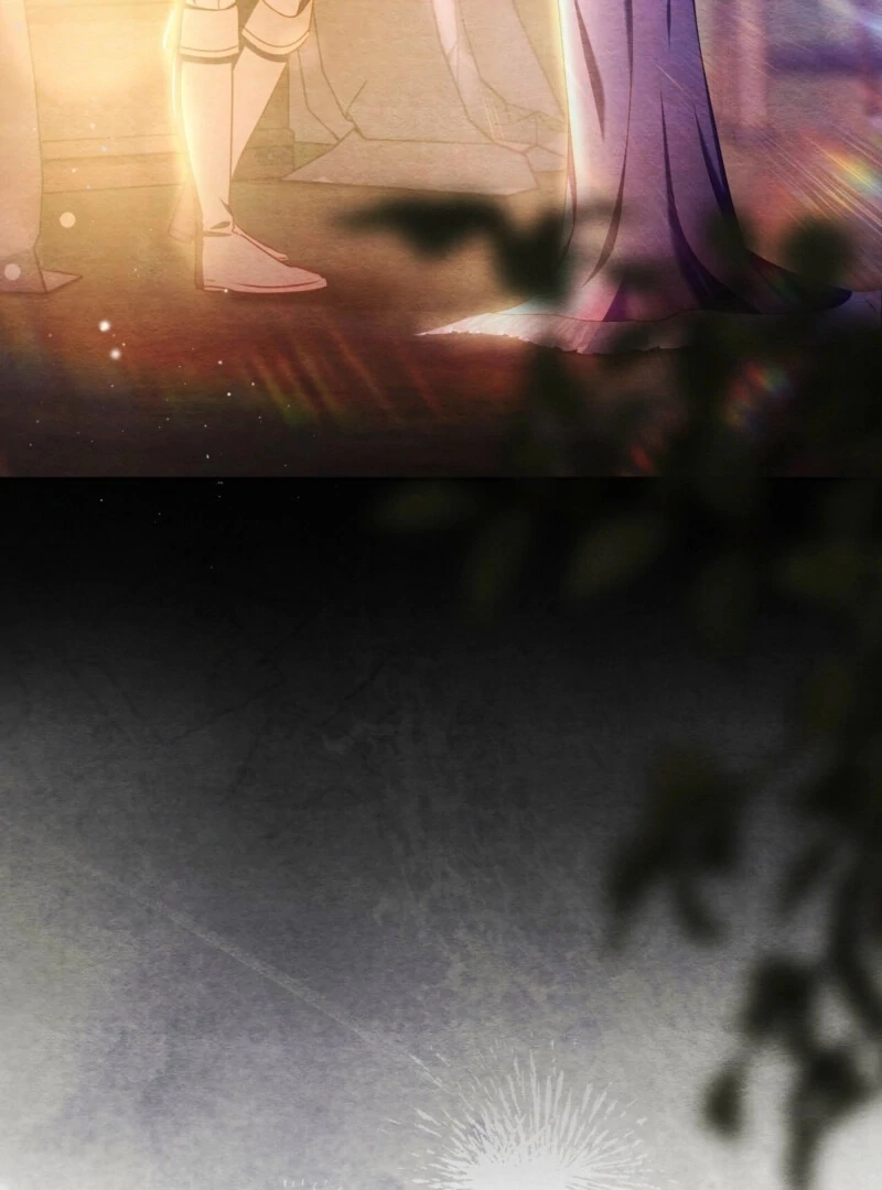 A Convenient Night Chapter 2 - Page 62