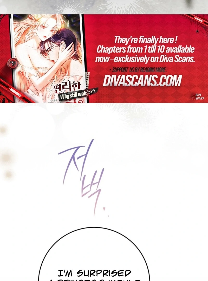 A Convenient Night Chapter 2 - Page 63