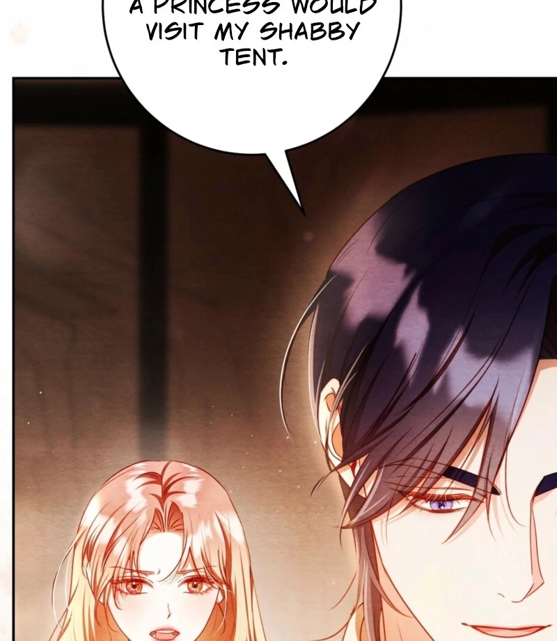 A Convenient Night Chapter 2 - Page 64