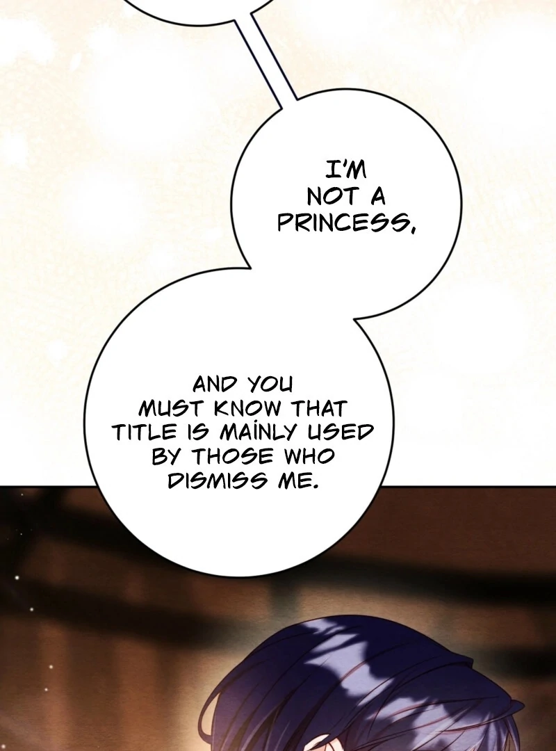 A Convenient Night Chapter 2 - Page 66