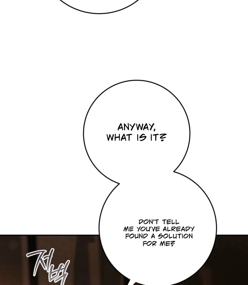 A Convenient Night Chapter 2 - Page 68