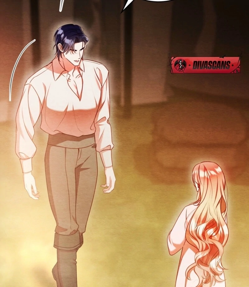 A Convenient Night Chapter 2 - Page 69