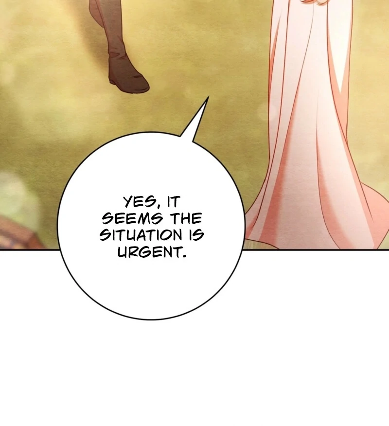 A Convenient Night Chapter 2 - Page 70