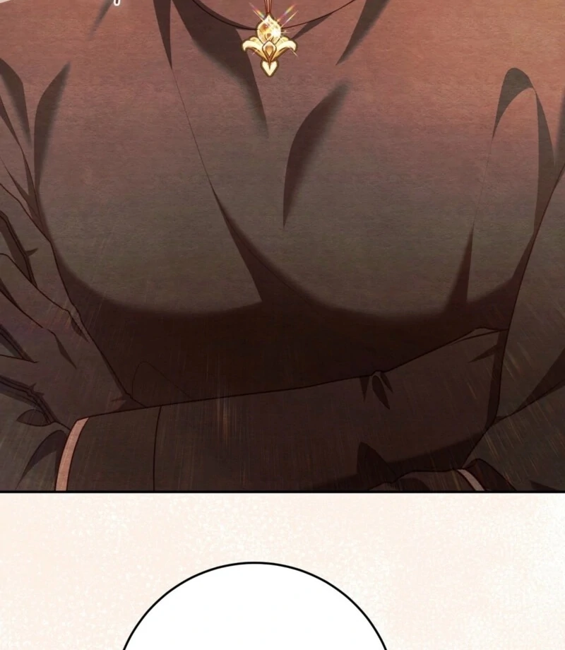 A Convenient Night Chapter 2 - Page 8