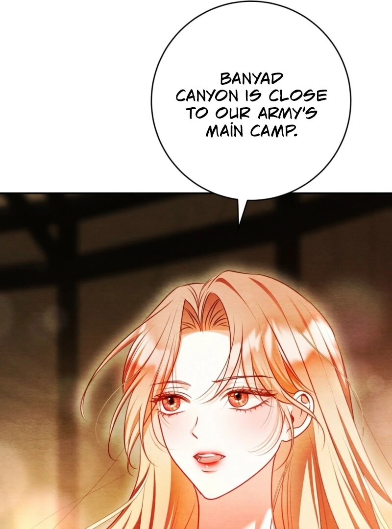 A Convenient Night Chapter 2 - Page 71