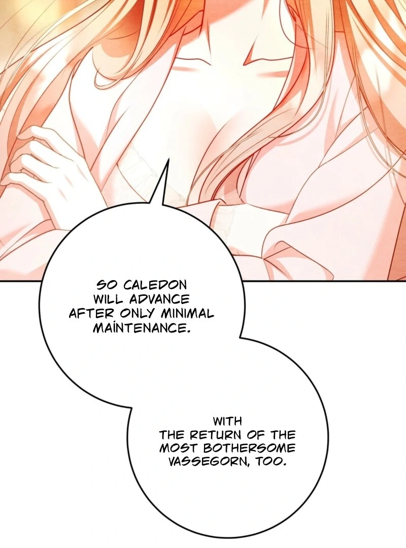 A Convenient Night Chapter 2 - Page 72