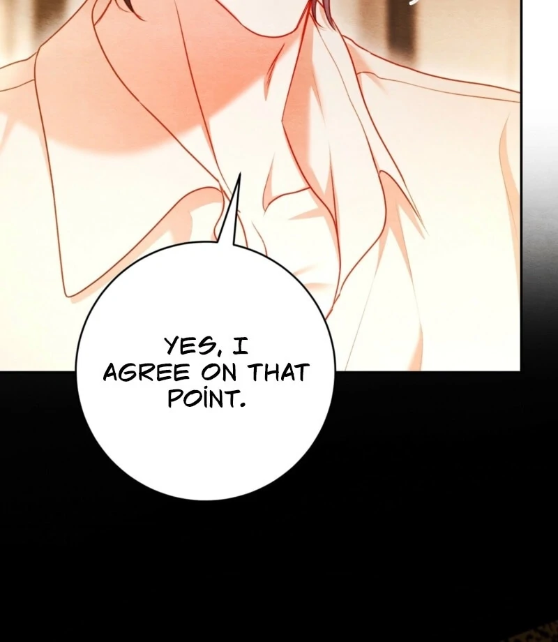 A Convenient Night Chapter 2 - Page 74