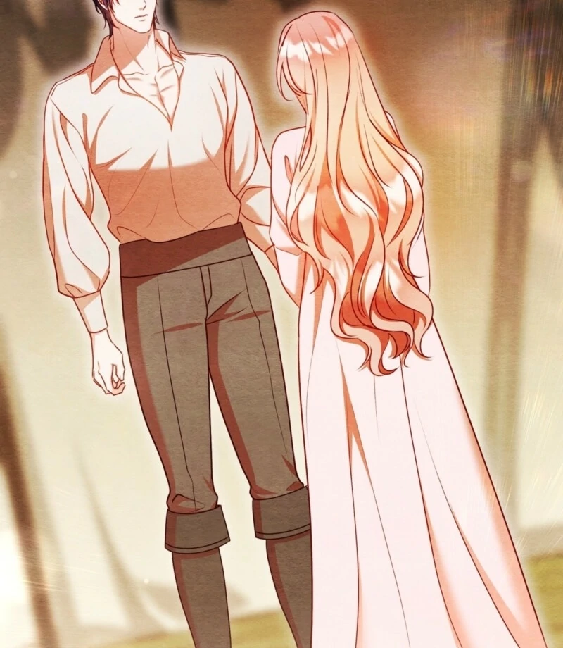 A Convenient Night Chapter 2 - Page 78