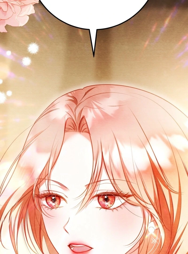 A Convenient Night Chapter 2 - Page 80