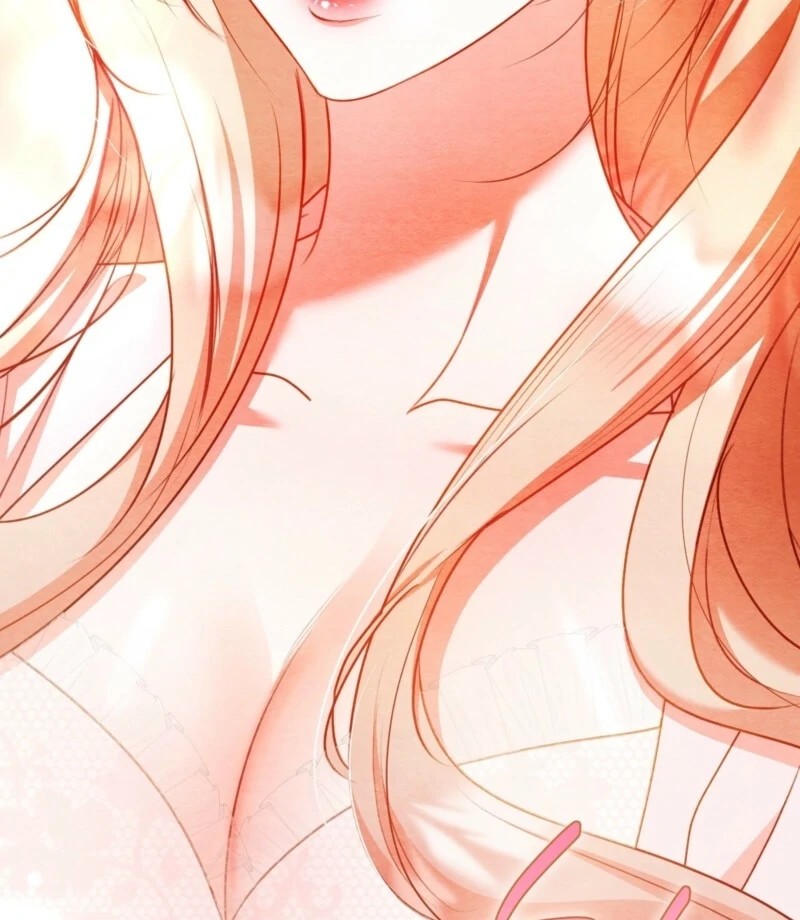 A Convenient Night Chapter 2 - Page 81