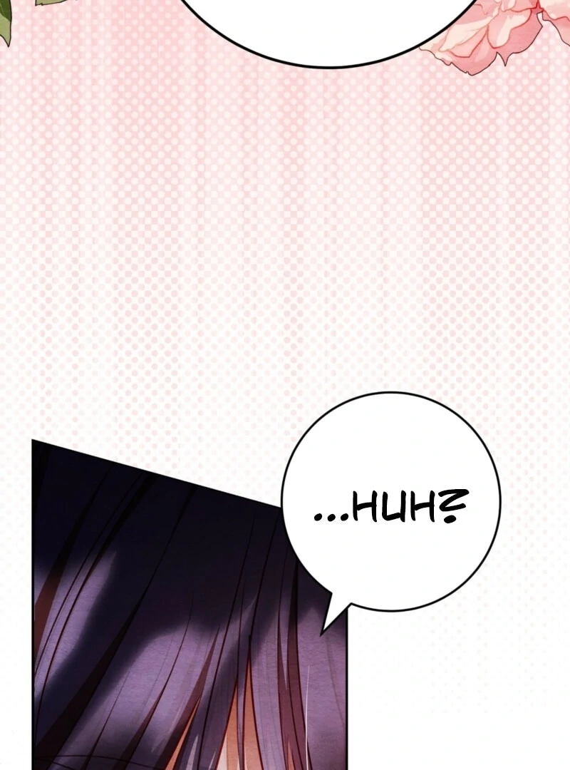 A Convenient Night Chapter 2 - Page 83