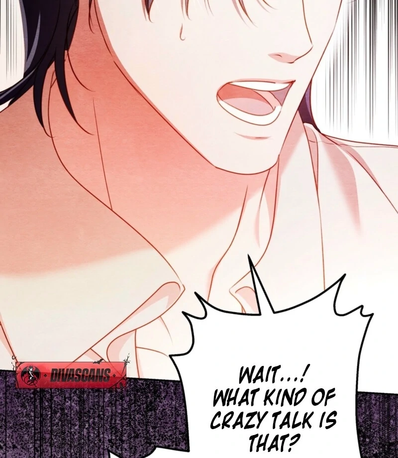 A Convenient Night Chapter 2 - Page 86