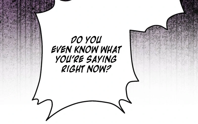 A Convenient Night Chapter 2 - Page 87