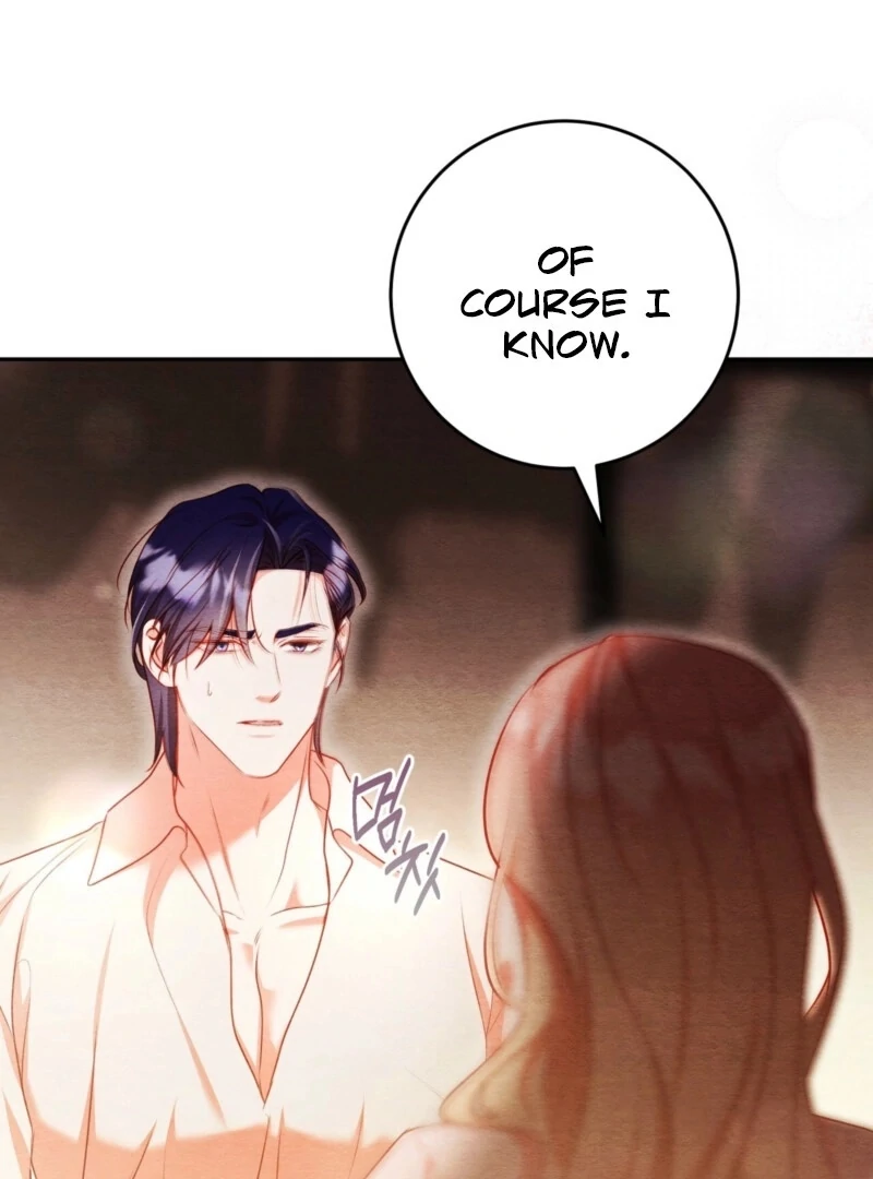 A Convenient Night Chapter 2 - Page 88