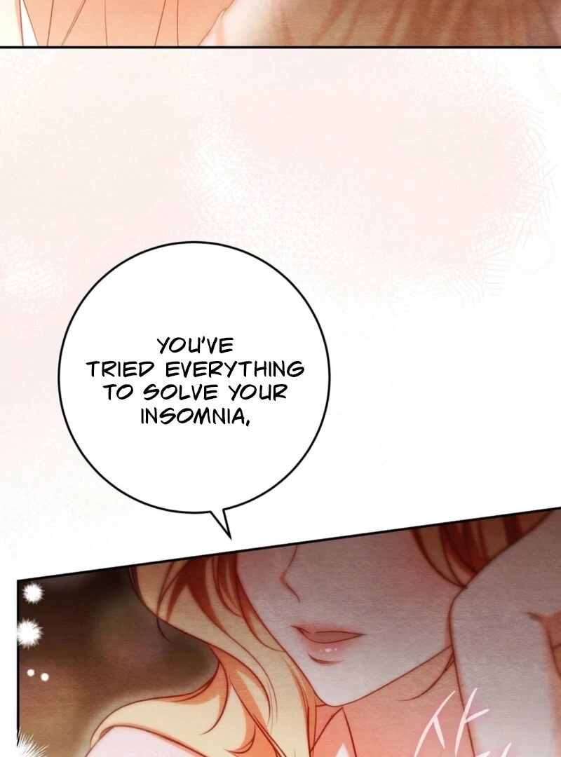 A Convenient Night Chapter 2 - Page 89