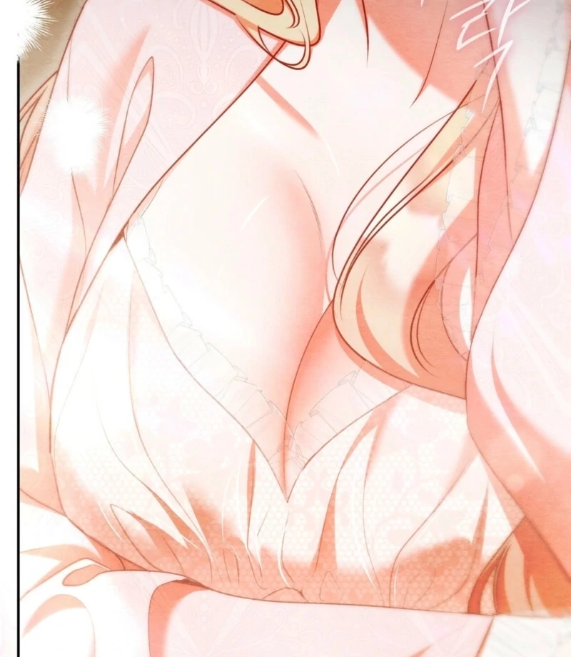 A Convenient Night Chapter 2 - Page 90