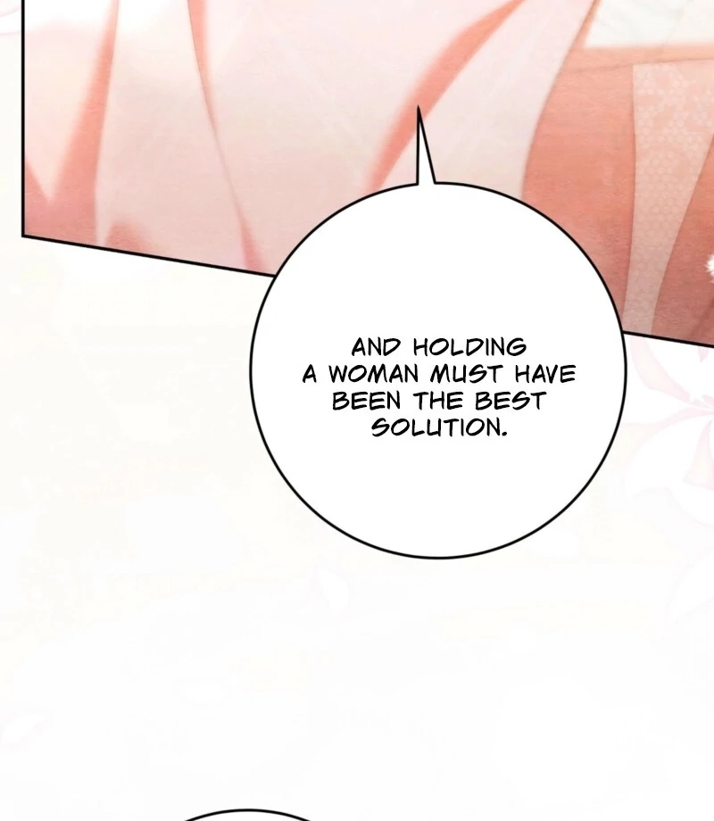 A Convenient Night Chapter 2 - Page 91