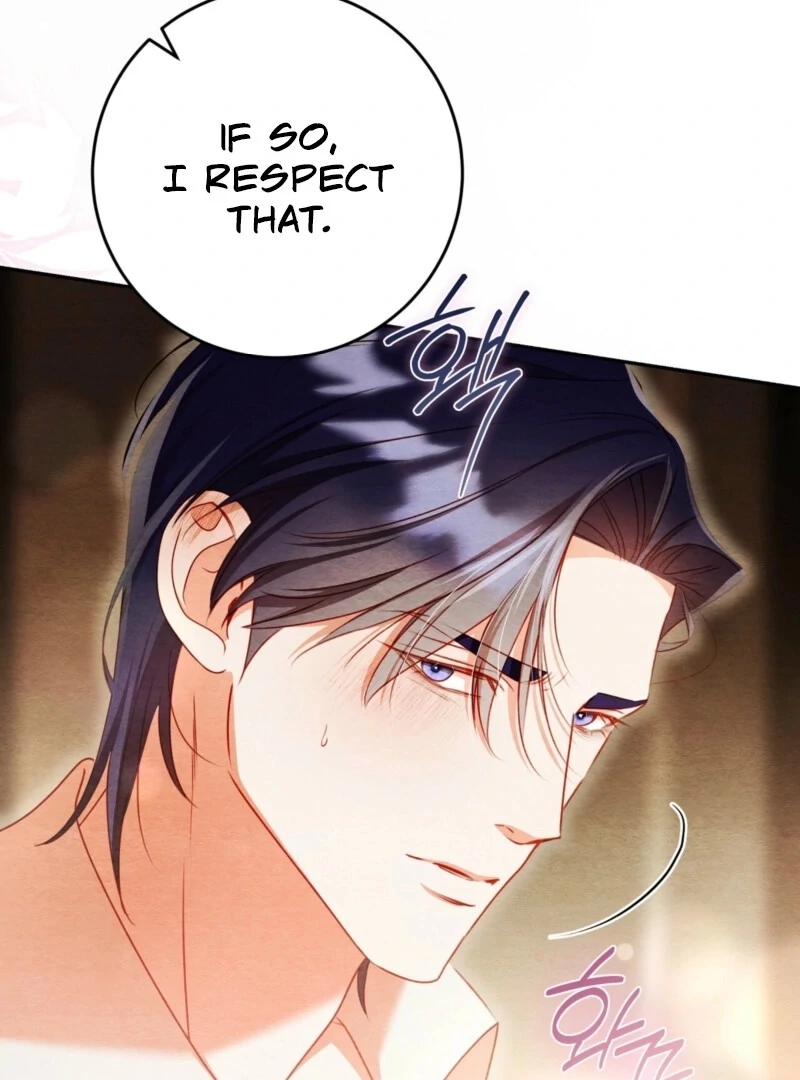 A Convenient Night Chapter 2 - Page 92