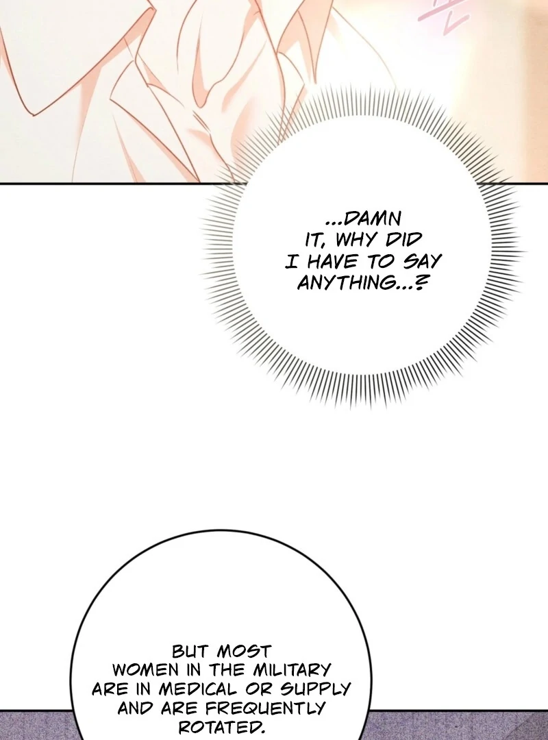 A Convenient Night Chapter 2 - Page 93