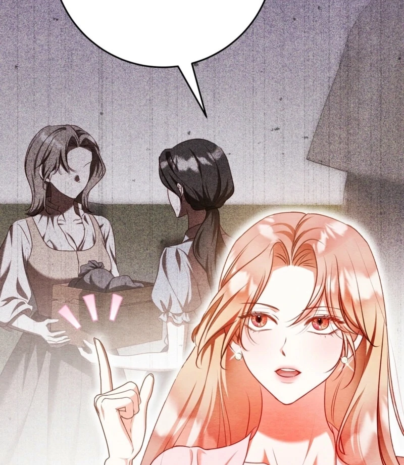 A Convenient Night Chapter 2 - Page 94