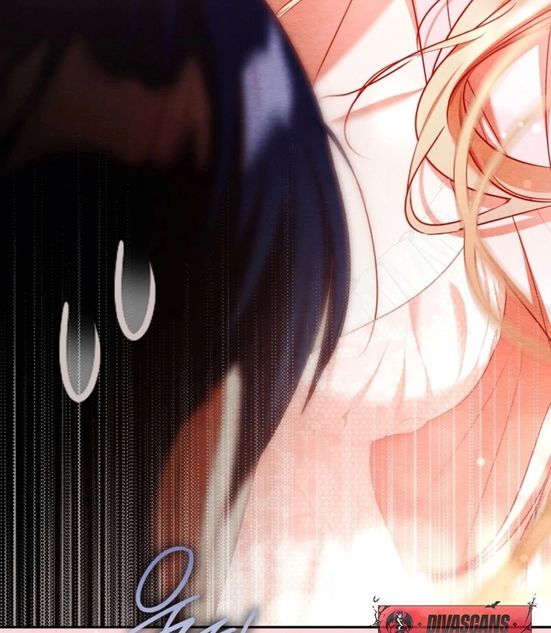 A Convenient Night Chapter 2 - Page 98