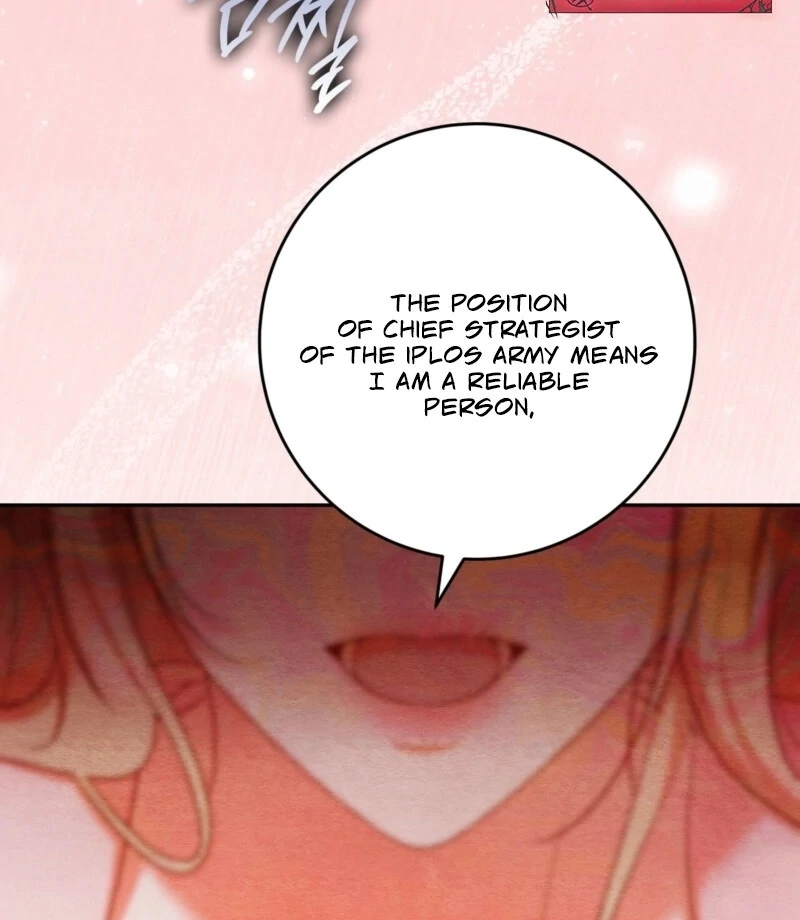 A Convenient Night Chapter 2 - Page 99