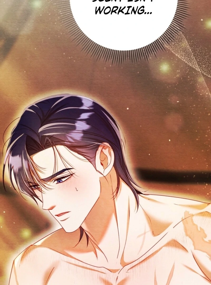 A Convenient Night Chapter 3 - Page 2