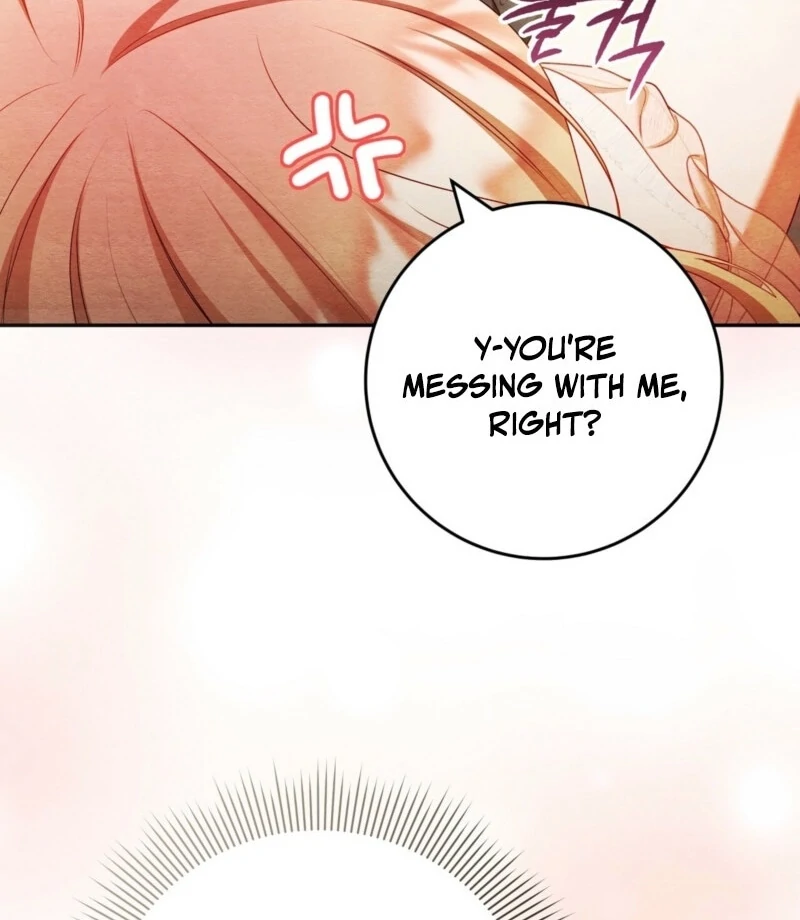 A Convenient Night Chapter 3 - Page 11