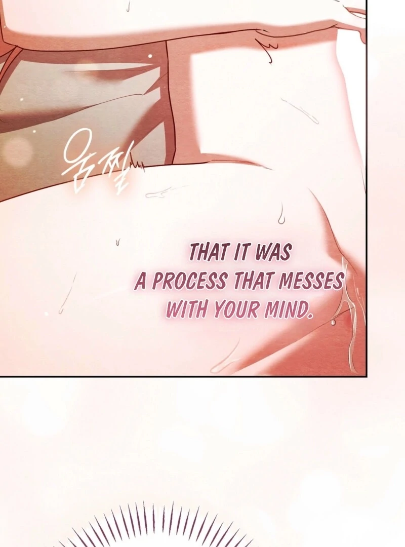 A Convenient Night Chapter 3 - Page 103