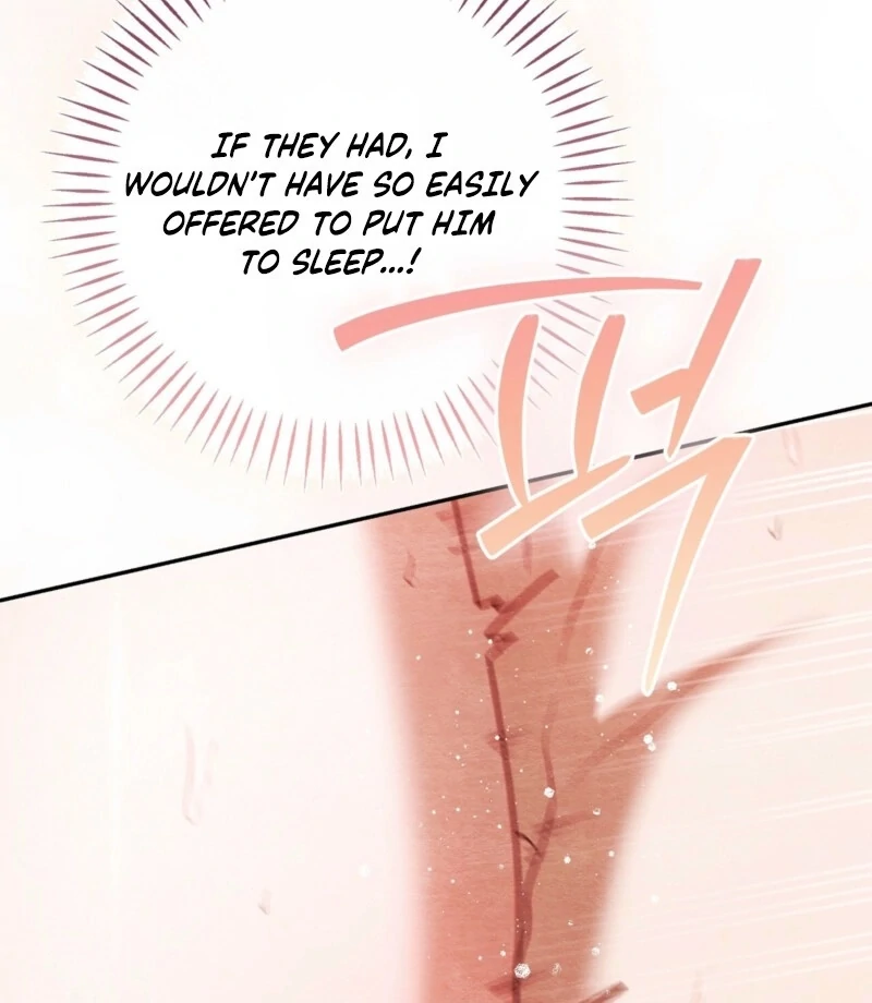 A Convenient Night Chapter 3 - Page 104