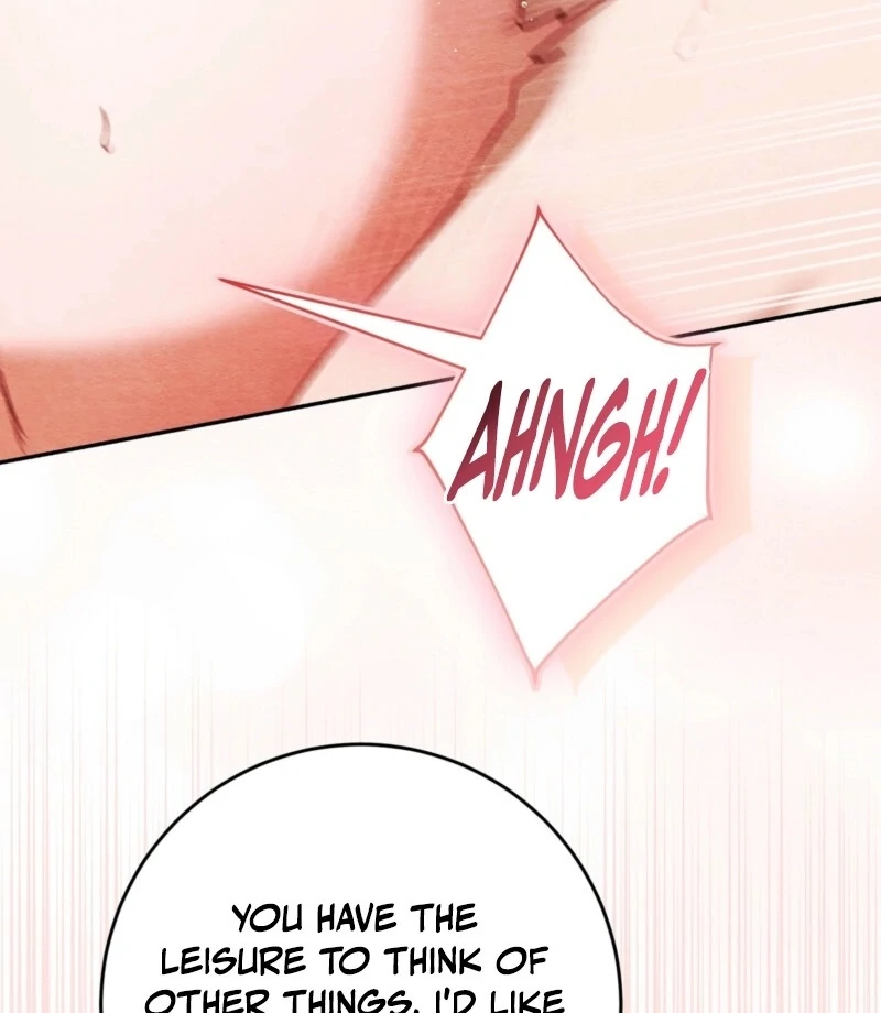 A Convenient Night Chapter 3 - Page 105