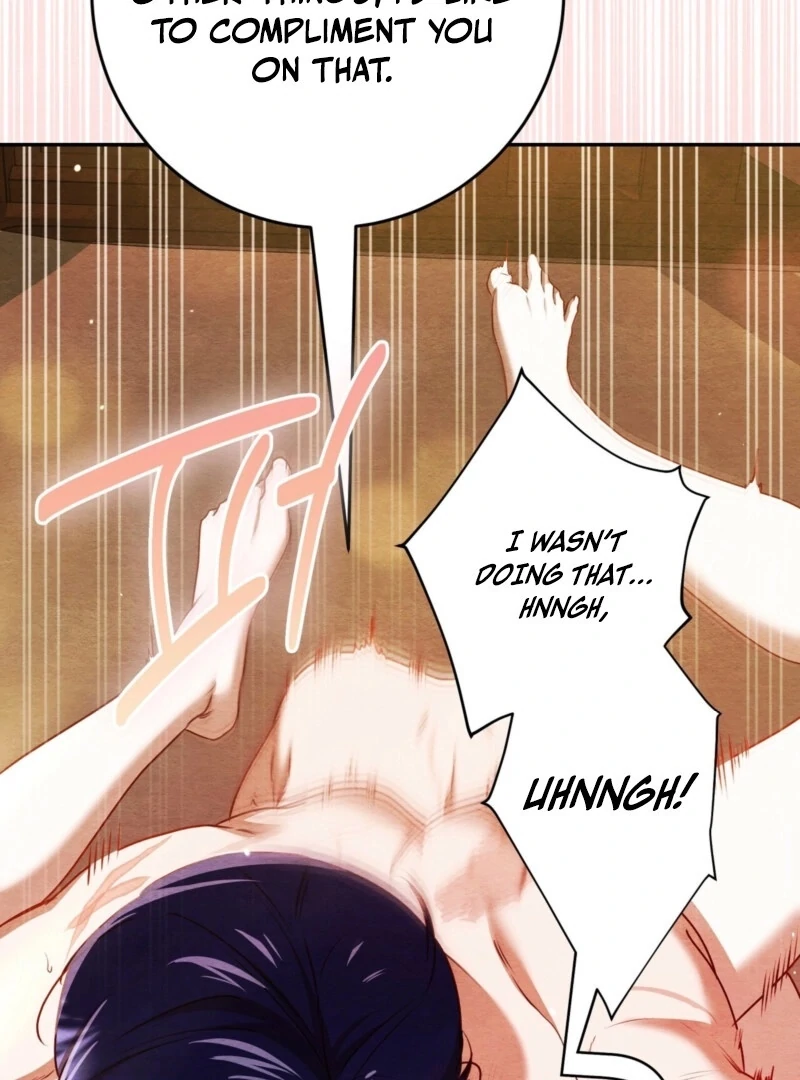 A Convenient Night Chapter 3 - Page 106