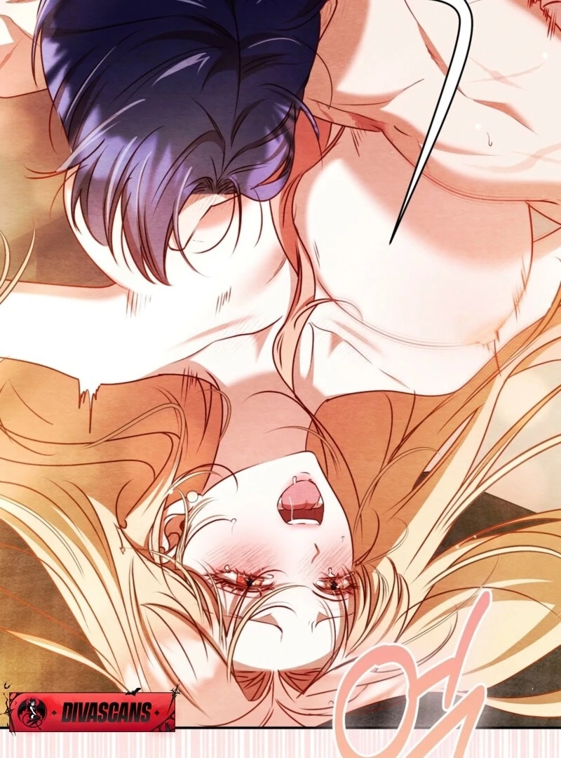 A Convenient Night Chapter 3 - Page 107