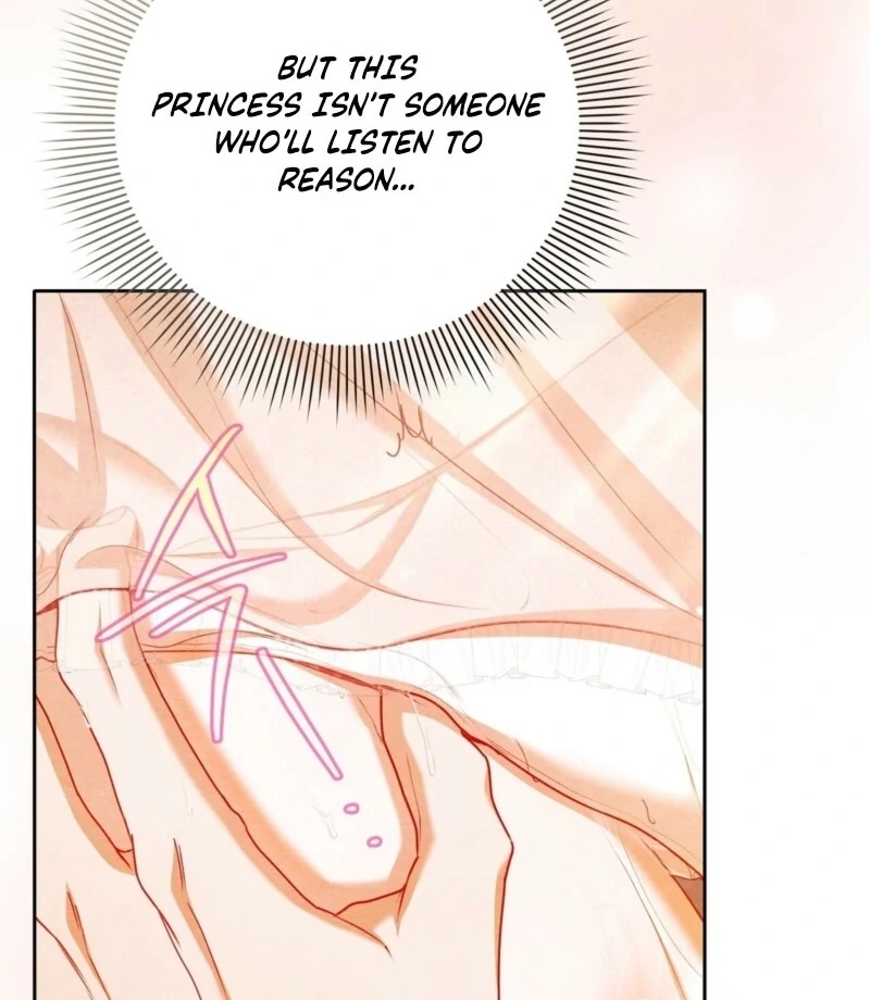 A Convenient Night Chapter 3 - Page 12