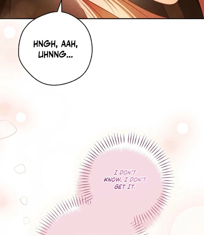 A Convenient Night Chapter 3 - Page 113