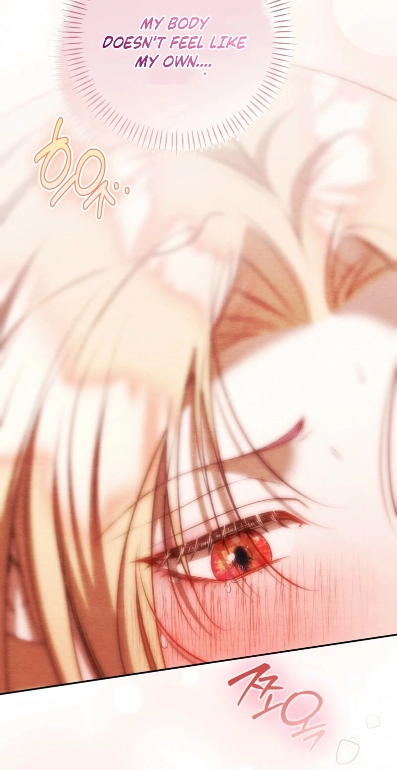 A Convenient Night Chapter 3 - Page 114