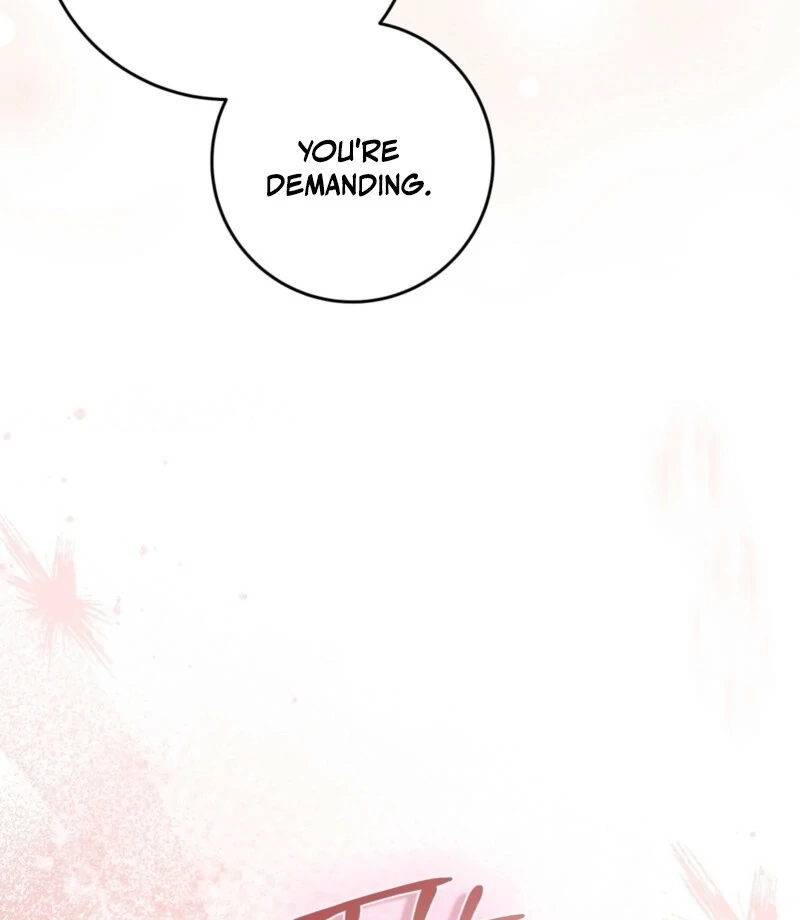 A Convenient Night Chapter 3 - Page 117