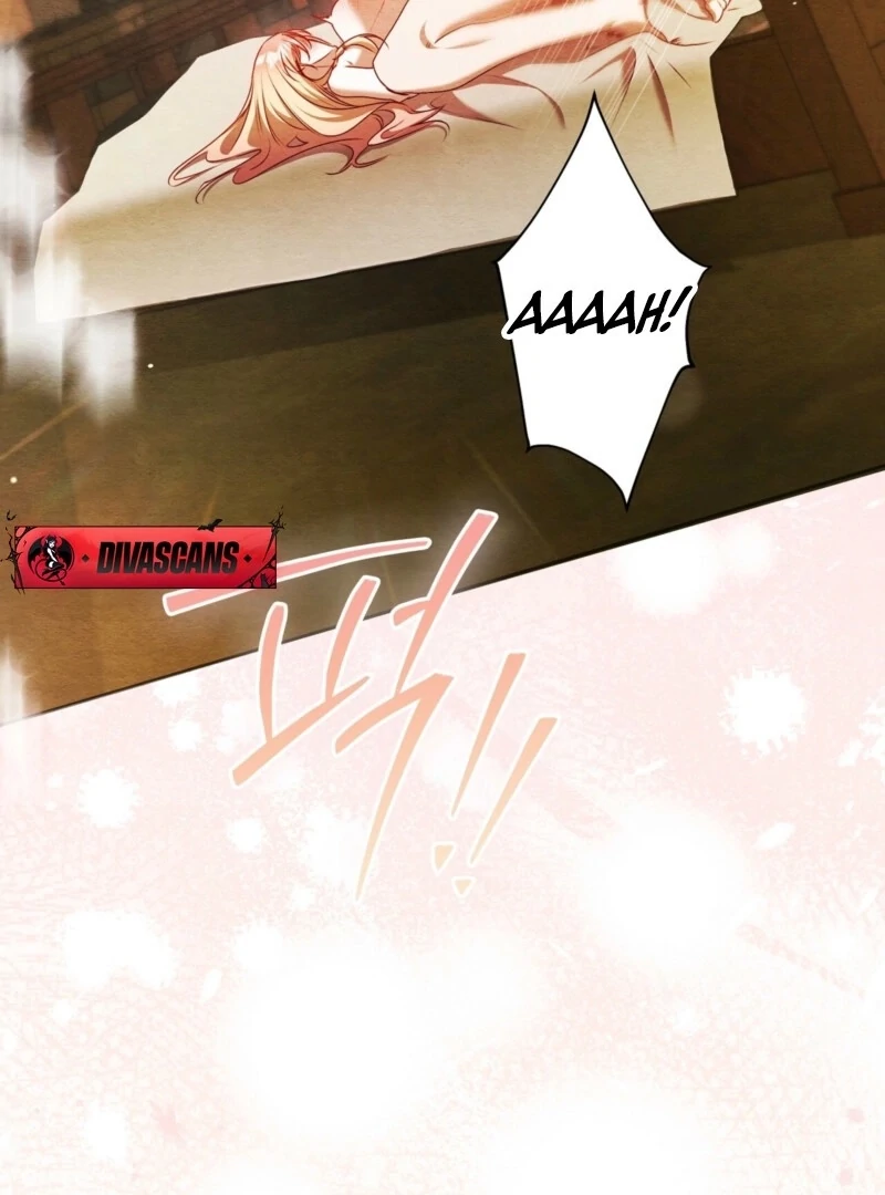 A Convenient Night Chapter 3 - Page 120