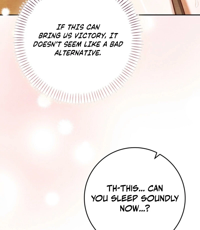 A Convenient Night Chapter 3 - Page 126