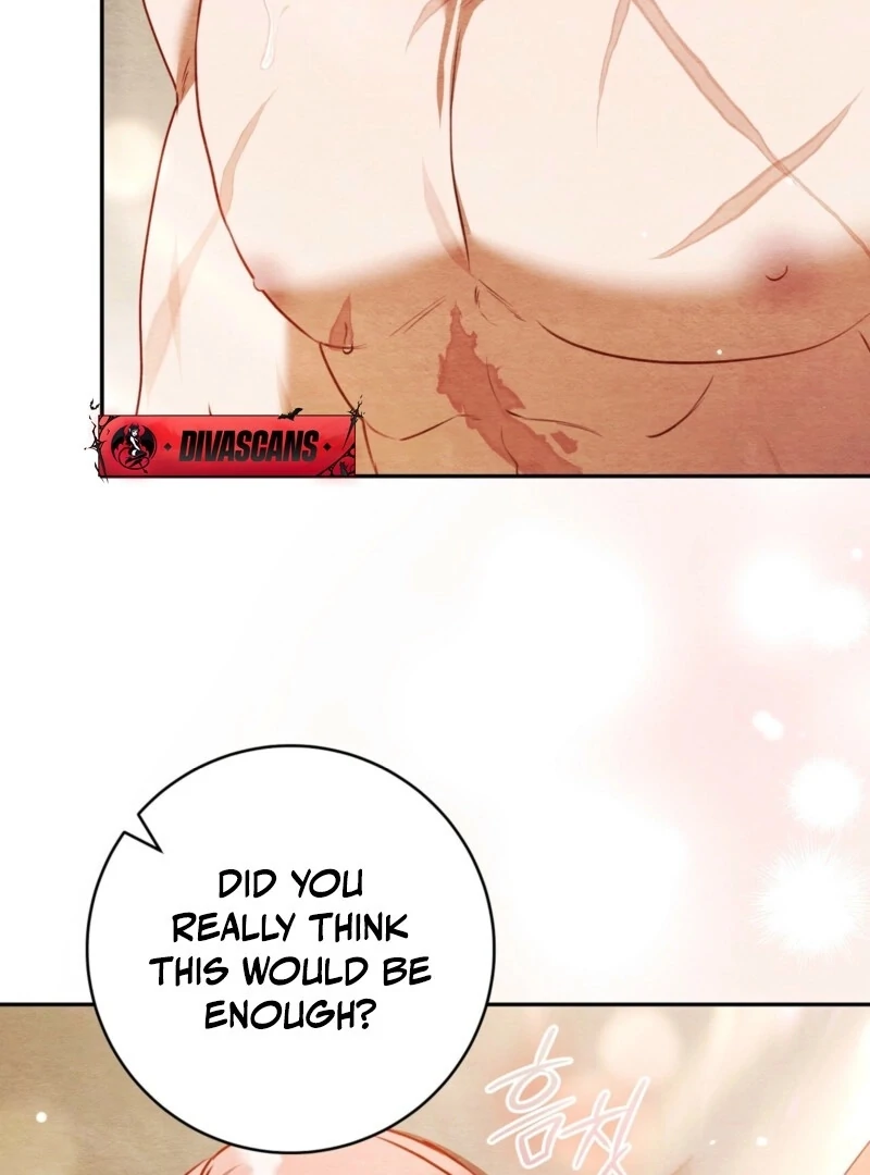 A Convenient Night Chapter 3 - Page 128