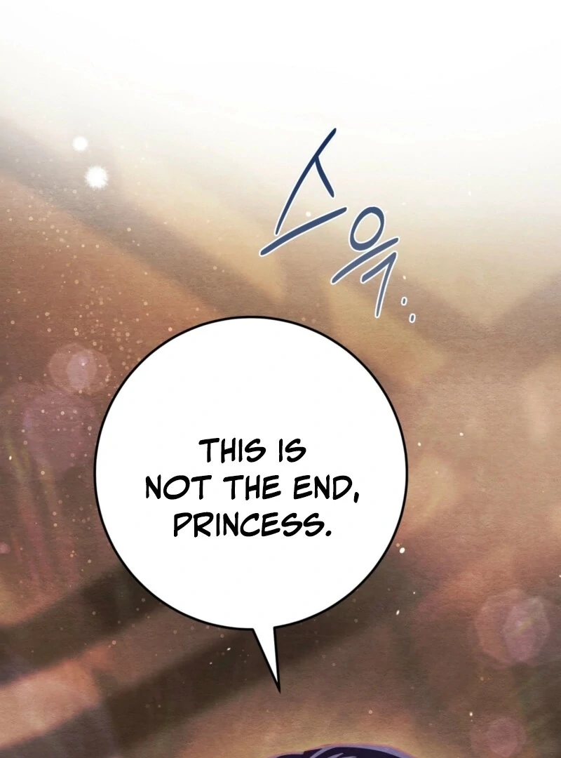 A Convenient Night Chapter 3 - Page 133