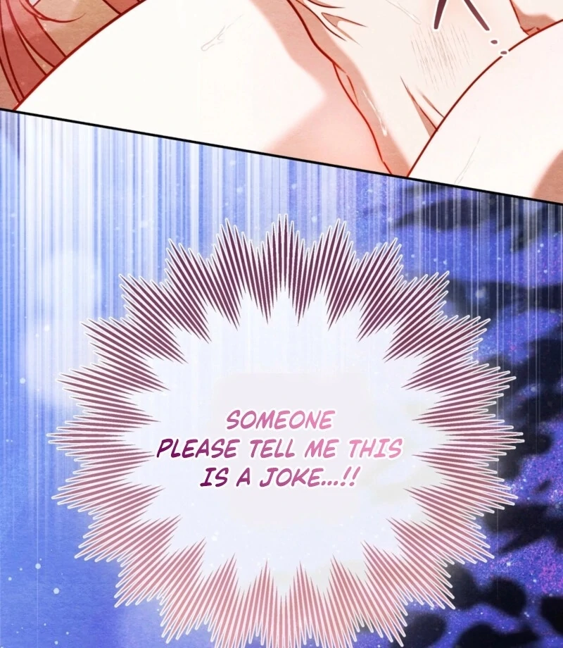 A Convenient Night Chapter 3 - Page 136