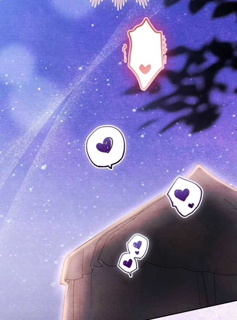 A Convenient Night Chapter 3 - Page 137