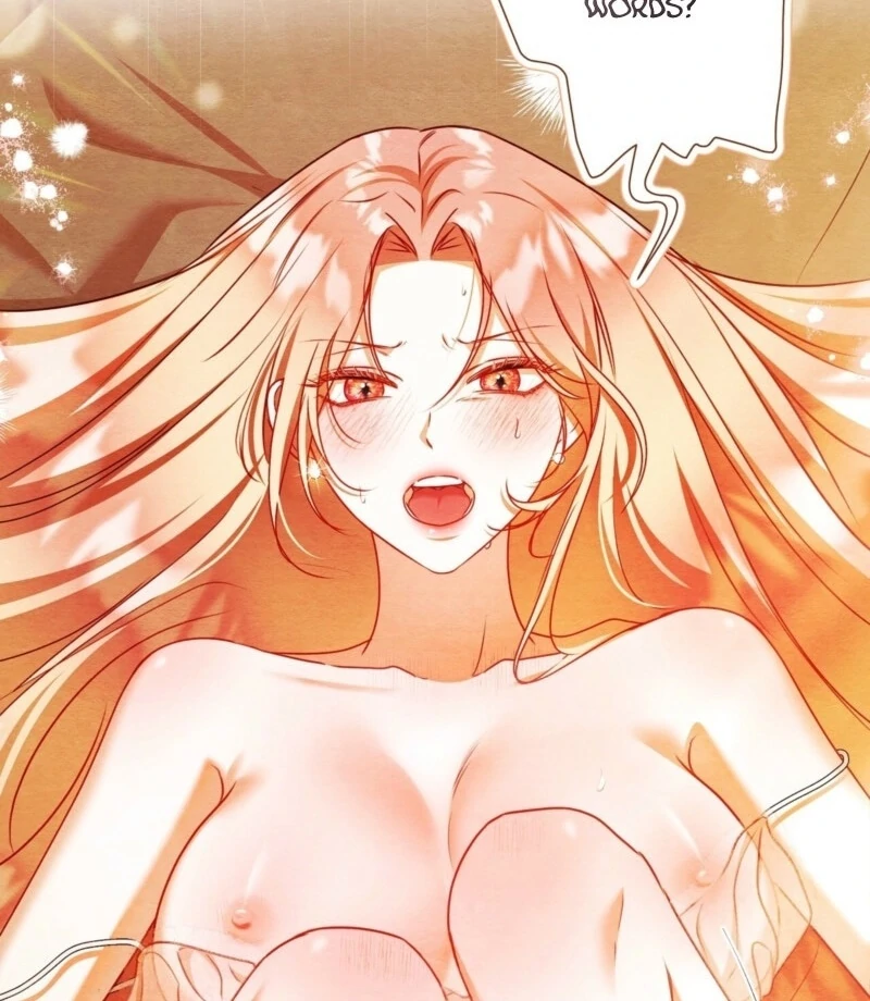 A Convenient Night Chapter 3 - Page 16