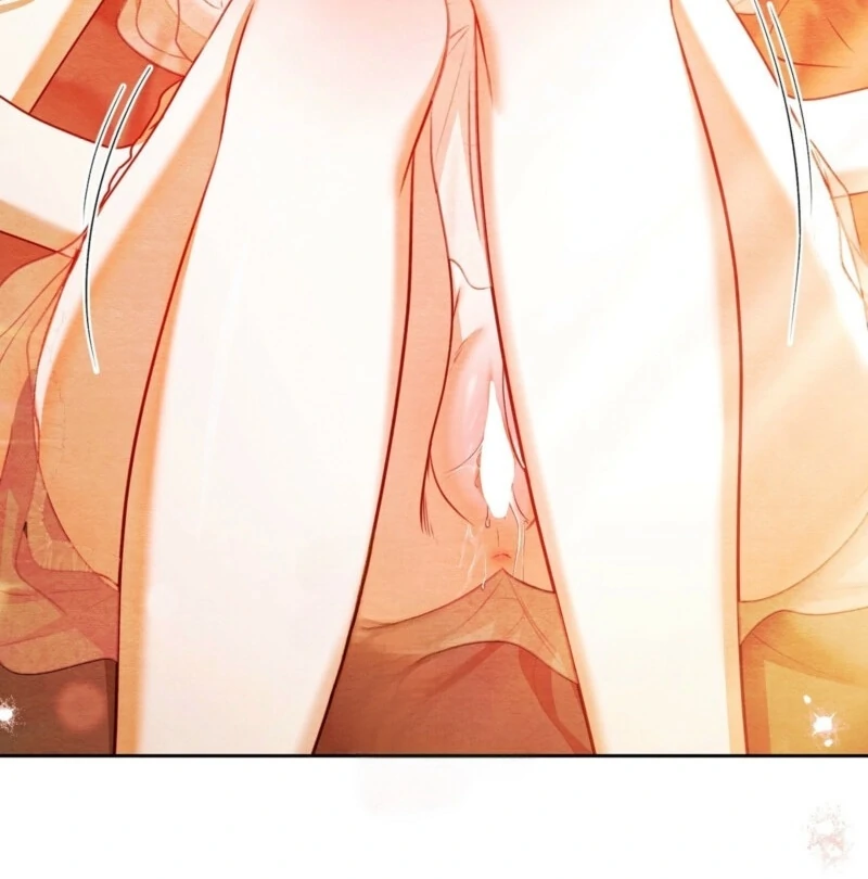 A Convenient Night Chapter 3 - Page 17