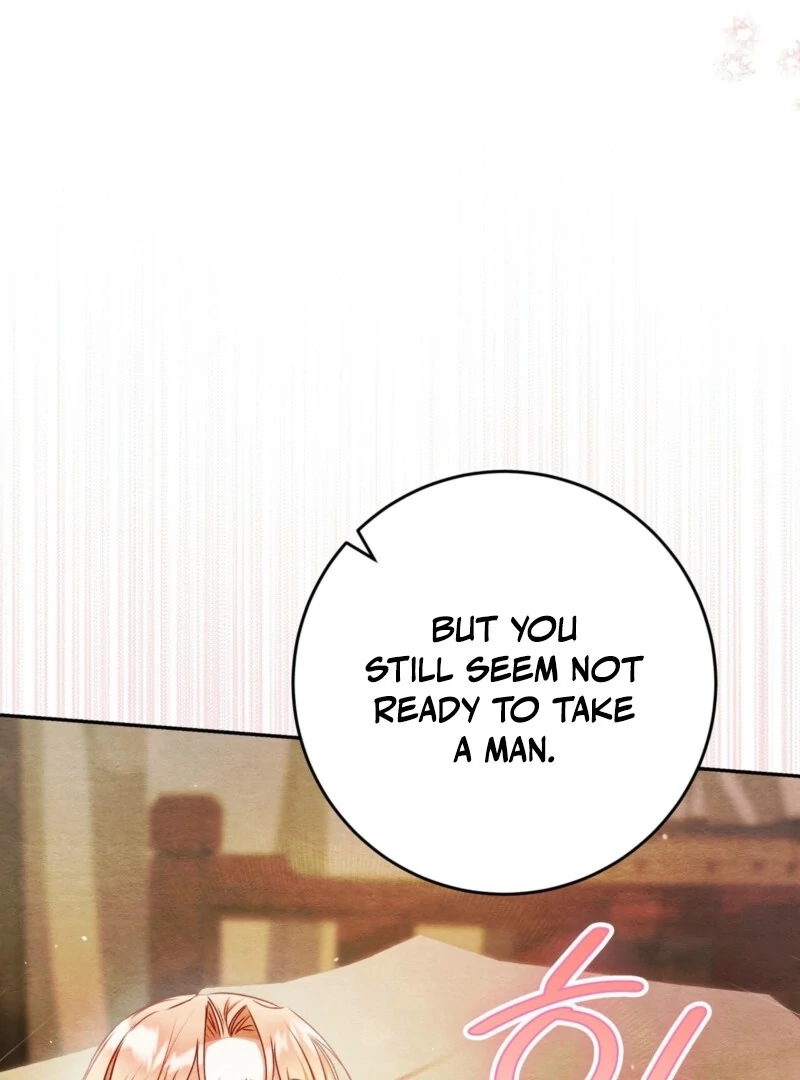 A Convenient Night Chapter 3 - Page 18