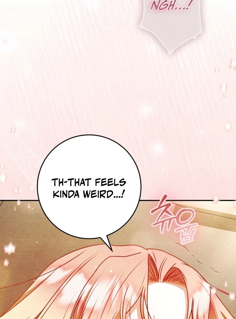 A Convenient Night Chapter 3 - Page 23