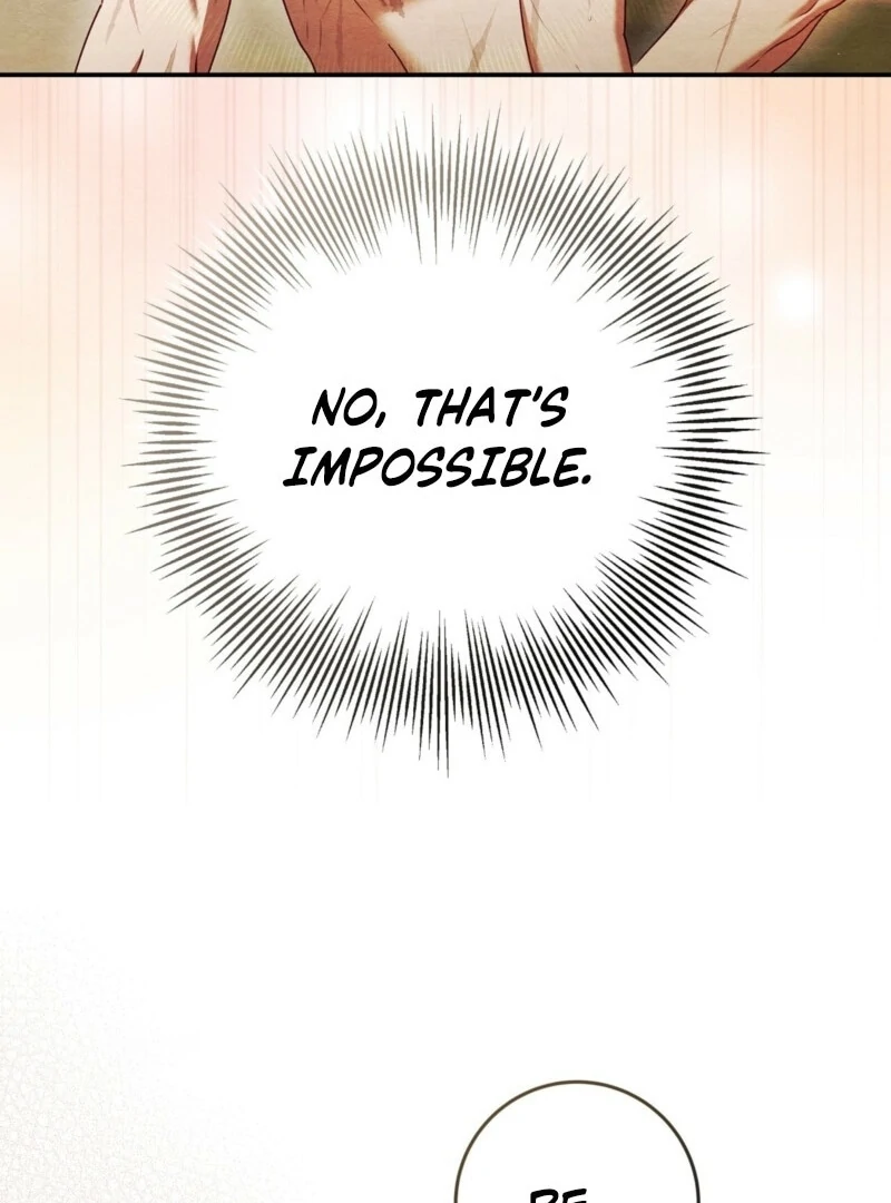 A Convenient Night Chapter 3 - Page 5