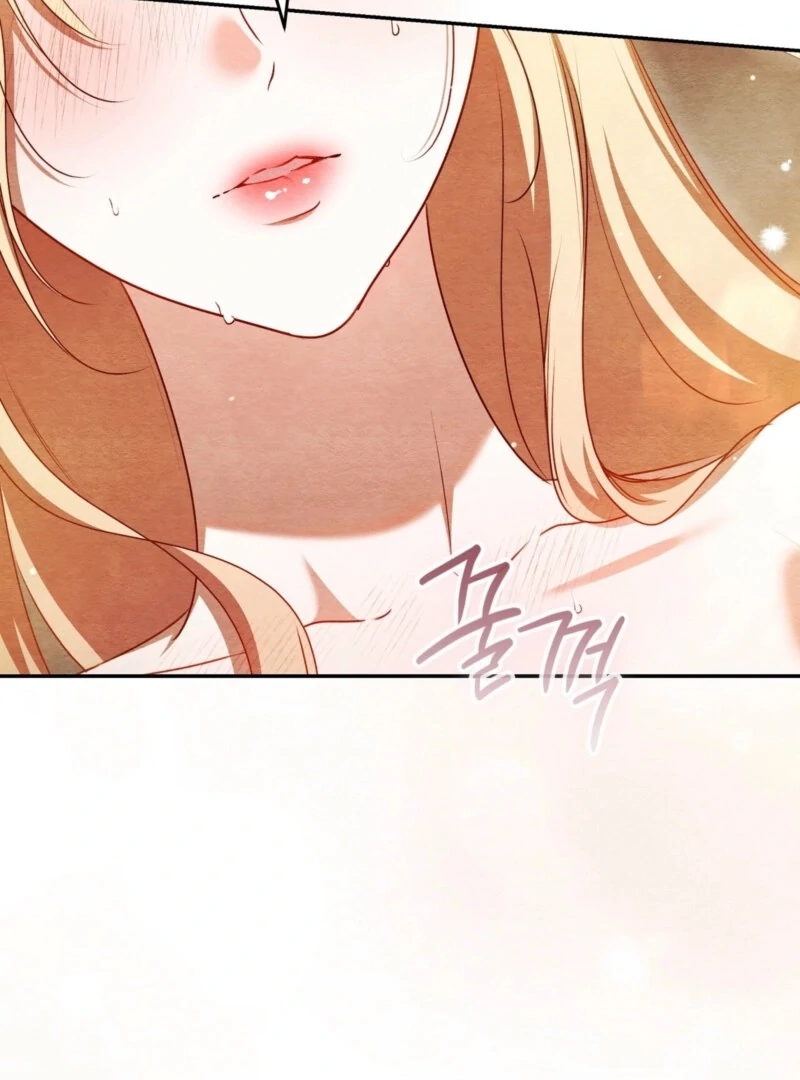 A Convenient Night Chapter 3 - Page 44