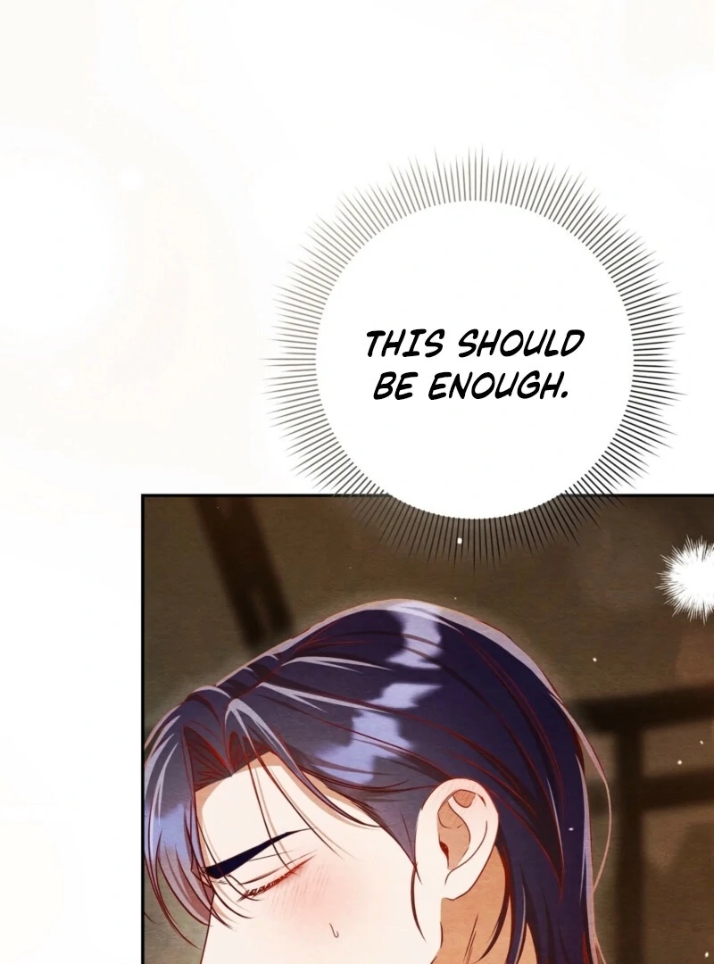 A Convenient Night Chapter 3 - Page 45